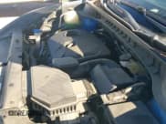 ✅ 2018 Hyundai Tucson SEL • VIN: KM8J33A43JU708005 • Лот: 43468046. Опубликован ранее на IAAI с пробегом 86 341 миль. Бесплатный доступ к архиву аукционных продаж из США и подробный отчёт об истории автомобиля на DreamBid. Изображение 21.