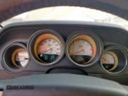 ✅ 2009 Dodge Challenger R/T • VIN: 2B3LJ54T69H510228 • Lot: 68282705. Listed on Copart with Not provided. Free auction sales archive from the USA and detailed vehicle history report at DreamBid. Image 9.