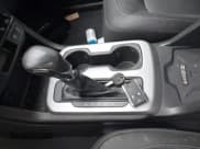 ✅ 2022 Chevrolet Colorado 4WD ZR2 • VIN: 1GCGTEEN0N1110426 • Lot: 42519944. Listed on IAAI with 41,261 mi. Free auction sales archive from the USA and detailed vehicle history report at DreamBid. Image 11.