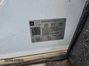 ✅ 2019 GMC Acadia SLE • VIN: 1GKKNSLS7KZ165226 • Лот: 93440755. Опубликован ранее на Copart с пробегом Не указан. Бесплатный доступ к архиву аукционных продаж из США и подробный отчёт об истории автомобиля на DreamBid. Изображение 13.