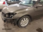 ✅ 2004 Toyota Camry XLE • VIN: 4T1BE32K74U790658 • Лот: 43116665. Опубликован ранее на IAAI с пробегом 246 808 миль. Бесплатный доступ к архиву аукционных продаж из США и подробный отчёт об истории автомобиля на DreamBid. Изображение 18.