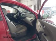 ✅ 2015 Hyundai Tucson Limited • VIN: KM8JUCAG4FU970436 • Lot: 41980854. Wystawiony na IAAI z przebiegiem 86 055 mil. Bezpłatny archiwum sprzedaży aukcyjnych z USA i szczegółowy raport historii pojazdu na DreamBid. Zdjęcie 5.