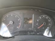 ✅ 2011 Volkswagen Jetta SE • VIN: 3VWDZ7AJ5BM359526 • Lot: 91357905. Wystawiony na Copart z przebiegiem 229 085 mil. Bezpłatny archiwum sprzedaży aukcyjnych z USA i szczegółowy raport historii pojazdu na DreamBid. Zdjęcie 9.