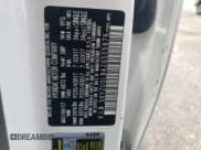 ✅ 2018 Hyundai Santa Fe 2.4L • VIN: 5XYZU3LB4JG515976 • Лот: 64852354. Опубликован ранее на Copart с пробегом 145 375 миль. Бесплатный доступ к архиву аукционных продаж из США и подробный отчёт об истории автомобиля на DreamBid. Изображение 13.