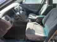 2000 Honda Accord EX с VIN 1HGCG6677YA105318, выставлен на аукционе Copart как лот 69909545 с пробегом 179 916 миль миль и Чистый • Clean title. История ставок и продаж доступна на DreamBid. Изображение 7.