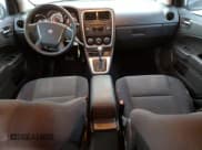 ✅ 2011 Dodge Caliber Heat • VIN: 1B3CB5HA1BD222089 • Лот: 87923675. Опубликован ранее на Copart с пробегом 190 021 миль. Бесплатный доступ к архиву аукционных продаж из США и подробный отчёт об истории автомобиля на DreamBid. Изображение 8.