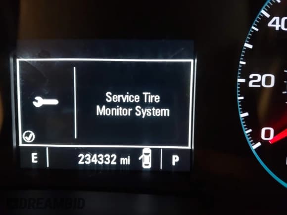 ✅ 2017 Chevrolet Malibu LS • VIN: 1G1ZB5ST3HF267379 • Lot: 43375554. Listed on IAAI with 234,332 mi. Free auction sales archive from the USA and detailed vehicle history report at DreamBid. Image 16.