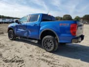 ✅ 2019 Ford Ranger XLT • VIN: 1FTER4FH8KLB24552 • Лот: 71828885. Опубликован ранее на Copart с пробегом 64 238 миль. Бесплатный доступ к архиву аукционных продаж из США и подробный отчёт об истории автомобиля на DreamBid. Изображение 2.