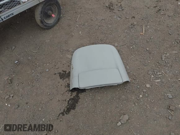 ✅ 2010 Lexus RX 350 • VIN: 2T2BK1BA3AC023273 • Lot: 43735595. Wystawiony na IAAI z przebiegiem 141 130 mil. Bezpłatny archiwum sprzedaży aukcyjnych z USA i szczegółowy raport historii pojazdu na DreamBid. Zdjęcie 12.