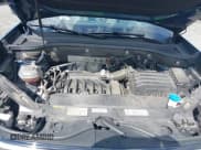 ✅ 2023 Volkswagen Atlas SE • VIN: 1V2HR2CA5PC545773 • Lot: 43161715. Wystawiony na IAAI z przebiegiem 87 077 mil. Bezpłatny archiwum sprzedaży aukcyjnych z USA i szczegółowy raport historii pojazdu na DreamBid. Zdjęcie 10.