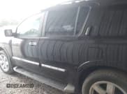 ✅ 2014 Nissan Armada Platinum • VIN: 5N1AA0NC5EN610051 • Лот: 43083916. Опубликован ранее на IAAI с пробегом 119 788 миль. Бесплатный доступ к архиву аукционных продаж из США и подробный отчёт об истории автомобиля на DreamBid. Изображение 14.