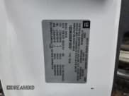 ✅ 2009 Chevrolet Silverado 2500HD LT • VIN: 1GCHK53669F186597 • Lot: 92491505. Listed on Copart with 312,259 mi. Free auction sales archive from the USA and detailed vehicle history report at DreamBid. Image 12.