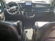 ✅ 2020 Ford Transit • VIN: 1FTBR1D89LKA15982 • Lot: 52732815. Wystawiony na Copart z przebiegiem 70 683 mil. Bezpłatny archiwum sprzedaży aukcyjnych z USA i szczegółowy raport historii pojazdu na DreamBid. Zdjęcie 8.