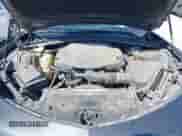 2017 Chevrolet Camaro 1LT с VIN 1G1FB1RS3H0161378, выставлен на аукционе IAAI как лот 43460817 с пробегом 93 877 миль миль и . История ставок и продаж доступна на DreamBid. Изображение 10.