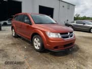 ✅ 2013 Dodge Journey SE • VIN: 3C4PDCABXDT641170 • Lot: 58419825. Listed on Copart with 109,713 mi. Free auction sales archive from the USA and detailed vehicle history report at DreamBid. Image 14.