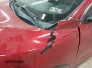 ✅ 2018 Nissan Rogue SV • VIN: JN1BJ1CP1JW100405 • Лот: 43363721. Опубликован ранее на IAAI с пробегом 31 805 миль. Бесплатный доступ к архиву аукционных продаж из США и подробный отчёт об истории автомобиля на DreamBid. Изображение 17.