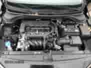 2020 Hyundai Accent SE z VIN 3KPC24A62LE109105, wystawiony jako Copart lot #41796993 z przebiegiem 36 122 mil mil oraz . Historia ofert i sprzedaży dostępna na DreamBid. Obrazek 11.