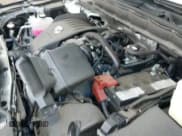 ✅ 2024 Lexus RX 350 • VIN: 2T2BAMCA9RC044420 • Lot: 42941239. Wystawiony na IAAI z przebiegiem 21 768 mil. Bezpłatny archiwum sprzedaży aukcyjnych z USA i szczegółowy raport historii pojazdu na DreamBid. Zdjęcie 19.