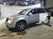 2008 Chevrolet Equinox LT с VIN 2CNDL33F386013527, выставлен на аукционе Copart как лот 84830574 с пробегом 178 977 миль миль и Чистый • Clean title. История ставок и продаж доступна на DreamBid. Изображение 1.