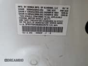 ✅ 2016 Honda Pilot EX • VIN: 5FNYF6H30GB032879 • Lot: 78674764. Wystawiony na Copart z przebiegiem 136 823 mil. Bezpłatny archiwum sprzedaży aukcyjnych z USA i szczegółowy raport historii pojazdu na DreamBid. Zdjęcie 14.