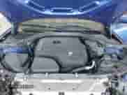 2020 BMW 3 Series 330i xDrive с VIN WBA5R7C07LFH41232, выставлен на аукционе IAAI как лот 42254792 с пробегом 47 907 миль миль и . История ставок и продаж доступна на DreamBid. Изображение 10.