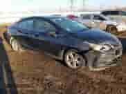 ✅ 2017 Chevrolet Cruze LT • VIN: 1G1BE5SM7H7176613 • Lot: 65243212. Wystawiony na Copart z przebiegiem 37 559 mil mil. Skorzystaj z bezpłatnego archiwum sprzedaży aukcyjnych z USA i zobacz szczegółowy raport historii pojazdu na DreamBid. Zdjęcie 1.