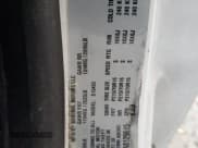 ✅ 2010 Chevrolet Colorado • VIN: 1GCCSBDE6A8129615 • Лот: 92108235. Опубликован ранее на Copart с пробегом 236 803 миль. Бесплатный доступ к архиву аукционных продаж из США и подробный отчёт об истории автомобиля на DreamBid. Изображение 12.