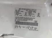 ✅ 2001 Ford Ranger XL • VIN: 1FTYR10UX1PB22987 • Lot: 43565118. Wystawiony na IAAI z przebiegiem 135 859 mil. Bezpłatny archiwum sprzedaży aukcyjnych z USA i szczegółowy raport historii pojazdu na DreamBid. Zdjęcie 9.