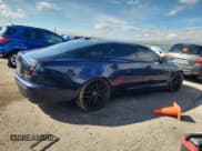 ✅ 2015 Jaguar XJ Portfolio • VIN: SAJWA2GZ5F8V89971 • Lot: 86182335. Wystawiony na Copart z przebiegiem 104 873 mil. Bezpłatny archiwum sprzedaży aukcyjnych z USA i szczegółowy raport historii pojazdu na DreamBid. Zdjęcie 3.