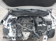 ✅ 2021 Hyundai Palisade SEL • VIN: KM8R24HE1MU281373 • Лот: 41301658. Опубликован ранее на IAAI с пробегом 79 004 миль. Бесплатный доступ к архиву аукционных продаж из США и подробный отчёт об истории автомобиля на DreamBid. Изображение 10.