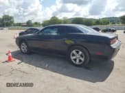 ✅ 2010 Dodge Challenger SE • VIN: 2B3CJ4DV5AH270430 • Lot: 66450455. Wystawiony na Copart z przebiegiem 182 283 mil. Bezpłatny archiwum sprzedaży aukcyjnych z USA i szczegółowy raport historii pojazdu na DreamBid. Zdjęcie 2.