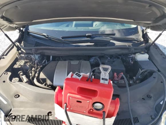 ✅ 2019 Lexus RX 350 • VIN: 2T2BZMCA1KC188669 • Lot: 90614505. Listed on Copart with 96,648 mi. Free auction sales archive from the USA and detailed vehicle history report at DreamBid. Image 12.