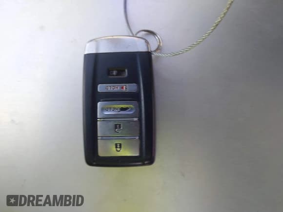 ✅ 2014 Acura MDX • VIN: 5FRYD4H27EB027871 • Lot: 43784863. Listed on IAAI with 311,427 mi. Free auction sales archive from the USA and detailed vehicle history report at DreamBid. Image 11.