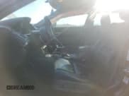 ✅ 2012 Honda Accord SE • VIN: 1HGCP2F62CA067019 • Лот: 92709765. Опубликован ранее на Copart с пробегом 147 843 миль. Бесплатный доступ к архиву аукционных продаж из США и подробный отчёт об истории автомобиля на DreamBid. Изображение 7.