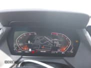 ✅ 2022 BMW 2 Series 228i • VIN: WBA53AK07N7K22207 • Lot: 41983008. Wystawiony na IAAI z przebiegiem 58 436 mil. Bezpłatny archiwum sprzedaży aukcyjnych z USA i szczegółowy raport historii pojazdu na DreamBid. Zdjęcie 7.