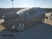 ✅ 2013 GMC Terrain SLE • VIN: 2GKALSEK0D6361313 • Lot: 85380665. Listed on Copart with Not provided. Free auction sales archive from the USA and detailed vehicle history report at DreamBid. Image 1.