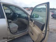 ✅ 2009 Toyota Highlander • VIN: JTEDS41AX92092709 • Lot: 43849411. Listed on IAAI with 229,284 mi. Free auction sales archive from the USA and detailed vehicle history report at DreamBid. Image 5.