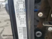 ✅ 2012 Dodge Challenger SXT • VIN: 2C3CDYAGXCH217412 • Lot: 45900415. Wystawiony na Copart z przebiegiem 86 175 mil. Bezpłatny archiwum sprzedaży aukcyjnych z USA i szczegółowy raport historii pojazdu na DreamBid. Zdjęcie 13.