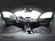 ✅ 2021 Acura ILX Premium • VIN: 19UDE2F73MA011238 • Lot: 42415643. Wystawiony na IAAI z przebiegiem 37 823 mil. Bezpłatny archiwum sprzedaży aukcyjnych z USA i szczegółowy raport historii pojazdu na DreamBid. Zdjęcie 18.