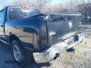 ✅ 2009 Dodge 1500 SLT • VIN: 1D3HV13T19S771432 • Lot: 41761462. Wystawiony na IAAI z przebiegiem 192 382 mil. Bezpłatny archiwum sprzedaży aukcyjnych z USA i szczegółowy raport historii pojazdu na DreamBid. Zdjęcie 20.