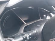 ✅ 2018 Honda Civic EX-T • VIN: 2HGFC1F30JH643486 • Лот: 41111291. Опубликован ранее на IAAI с пробегом 94 000 миль. Бесплатный доступ к архиву аукционных продаж из США и подробный отчёт об истории автомобиля на DreamBid. Изображение 15.