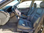 ✅ 2004 Honda Accord EX • VIN: 1HGCM66504A050423 • Лот: 90920975. Опубликован ранее на Copart с пробегом 214 967 миль. Бесплатный доступ к архиву аукционных продаж из США и подробный отчёт об истории автомобиля на DreamBid. Изображение 7.