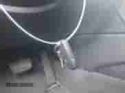 2013 Hyundai Sonata SE z VIN 5NPEC4ACXDH802979, wystawiony jako IAAI lot #43427784 z przebiegiem 106 031 mil mil oraz . Historia ofert i sprzedaży dostępna na DreamBid. Obrazek 11.