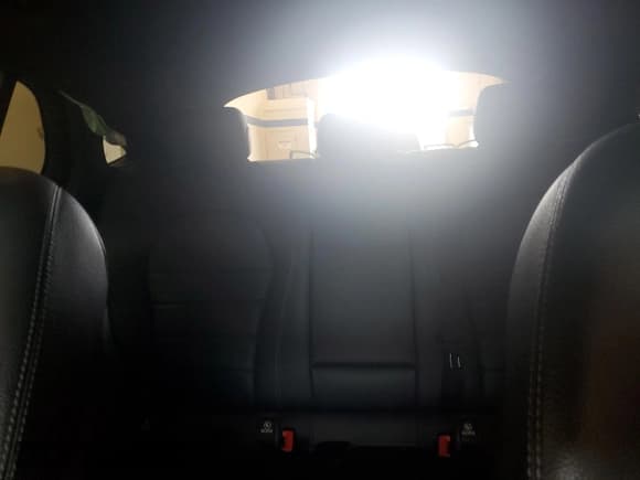 ✅ 2019 Mercedes-Benz GLC 300 • VIN: WDC0J4KB6KF565933 • Lot: 81399465. Listed on Copart with 46,549 mi. Free auction sales archive from the USA and detailed vehicle history report at DreamBid. Image 10.