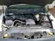 2016 Ram 1500 Express with VIN 1C6RR7FG1GS325949, listed as a Copart auction lot 68525725 with 113,990 mi miles and Clean title. Bid and sale history available at DreamBid. Image 11.