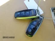 ✅ 2023 Audi Q7 Premium • VIN: WA1AXBF76PD025384 • Лот: 41838885. Опубликован ранее на IAAI с пробегом 23 857 миль. Бесплатный доступ к архиву аукционных продаж из США и подробный отчёт об истории автомобиля на DreamBid. Изображение 11.