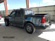 ✅ 2004 Ford Explorer Sport Trac XLS • VIN: 1FMZU67K34UB65119 • Lot: 89664985. Listed on Copart with 221,782 mi. Free auction sales archive from the USA and detailed vehicle history report at DreamBid. Image 2.