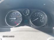 ✅ 2012 Chevrolet Captiva Sport LS • VIN: 3GNAL2EK9CS551520 • Lot: 42256190. Wystawiony na IAAI z przebiegiem 155 016 mil. Bezpłatny archiwum sprzedaży aukcyjnych z USA i szczegółowy raport historii pojazdu na DreamBid. Zdjęcie 7.