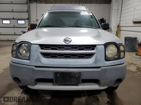 ✅ 2004 Nissan Xterra XE • VIN: 5N1ED28Y34C651333 • Lot: 87263765. Wystawiony na Copart z przebiegiem 113 572 mil. Bezpłatny archiwum sprzedaży aukcyjnych z USA i szczegółowy raport historii pojazdu na DreamBid. Zdjęcie 5.