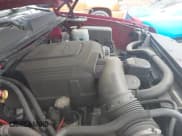 ✅ 2007 Chevrolet Suburban LT • VIN: 3GNFC16027G286929 • Lot: 41648787. Listed on IAAI with 219,212 mi. Free auction sales archive from the USA and detailed vehicle history report at DreamBid. Image 10.